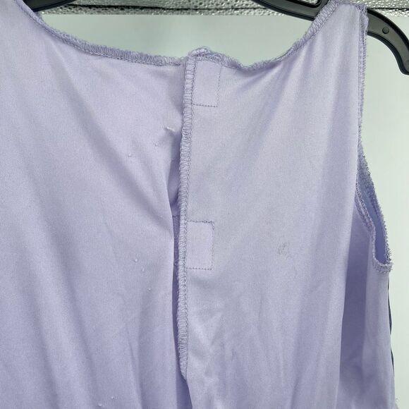 Disney Princess The Little Mermaid Ariel Costume Child Small 6/6X Halloween - Picture 10 of 16